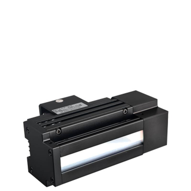 Thanh đèn LED công nghiệp thị giác máy HIKROBOT MV-LTHS-100-W