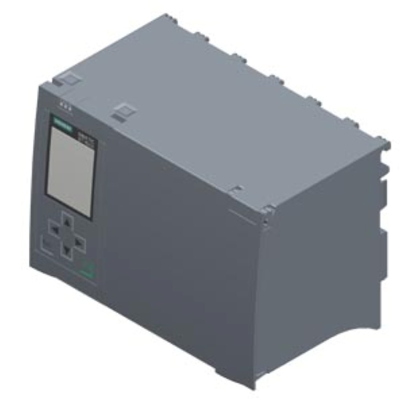Bộ xử lý CPU an toàn PLC cho siemens 6ES7518-4JP00-0AB0 với PROFINET và PLC SIL3 mới trong hộp2.jpg
