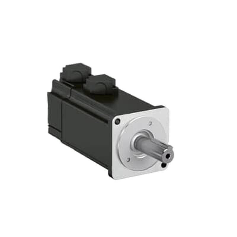 Động cơ Servo AC 220V ABB ESM04X-101-302-T1N1A00 với bộ mã hóa tuyệt đối.jpg