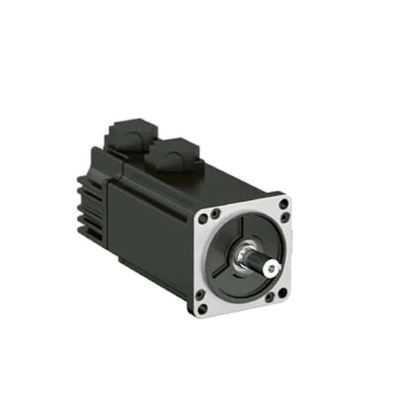 Động cơ Servo AC 750W Vòng kín ABB ESM08X-751-302-T2B1A00