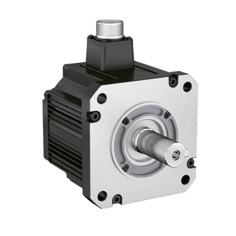 Động cơ Servo AC không chổi than 3 pha ABB ESM18E-442-154-T1N0A00