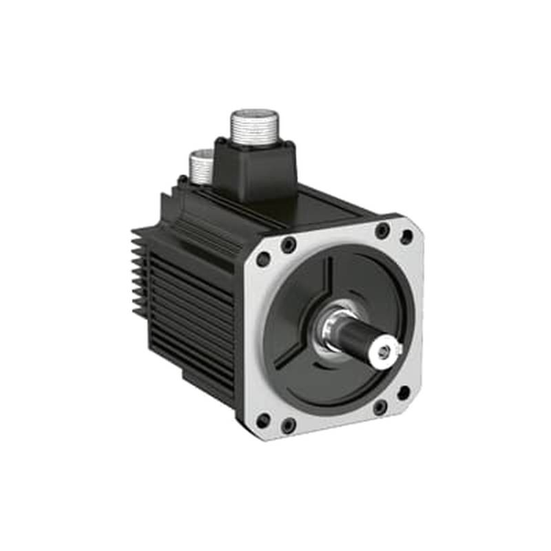Động cơ Servo AC kỹ thuật số 1.8kW ABB ESM13E-182-152-T2N0A00 với bộ mã hóa tuyệt đối.jpg