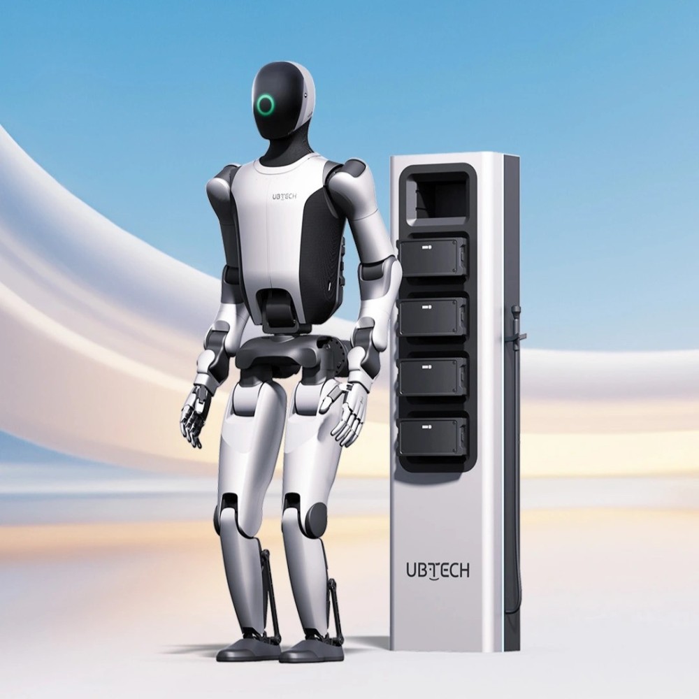 Robot hai chân UBTECH Walker S2 dành cho các ứng dụng công nghiệp hình người và tự động hóa nhà máy.jpg