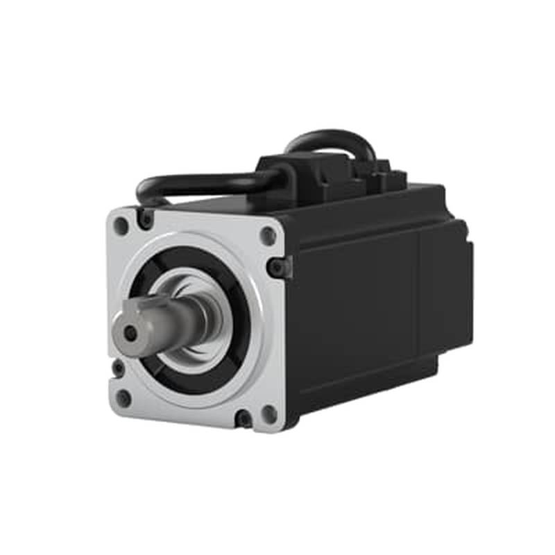 Động cơ servo AC độ chính xác cao ABB DSM06L-0KW4-302-S1NA0 dùng cho điều khiển chuyển động