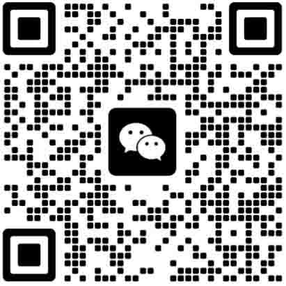 WeChat